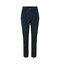 Hybrid Stretchhose | Damen