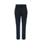Hybrid Stretchhose | Damen