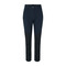Hybrid Stretchhose | Damen