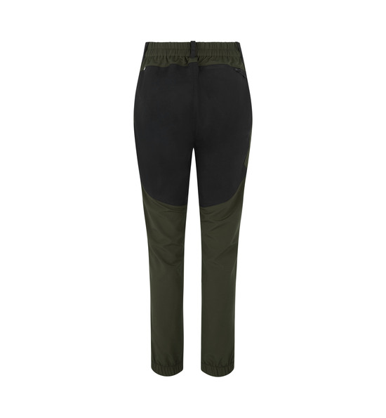 Hybrid Stretchhose | Damen