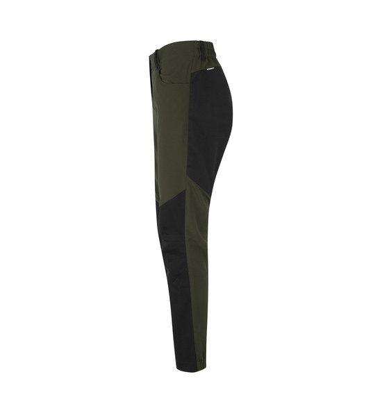 Hybrid Stretchhose | Damen