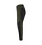 Hybrid Stretchhose | Damen
