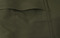 Hybrid Stretchhose | Damen