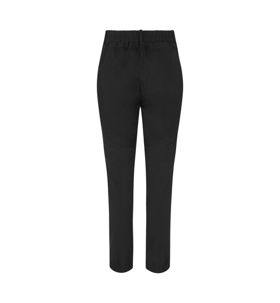 Hybrid Stretchhose | Damen