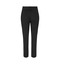 Hybrid Stretchhose | Damen