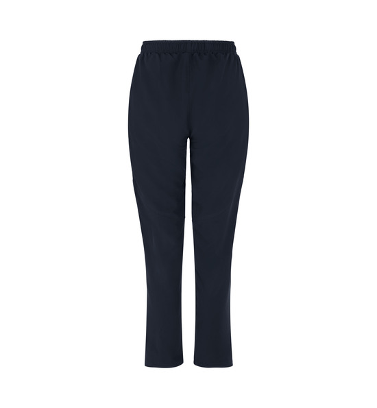 Stretchhose | multifunktional | unisex