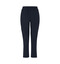 Stretchhose | multifunktional | unisex