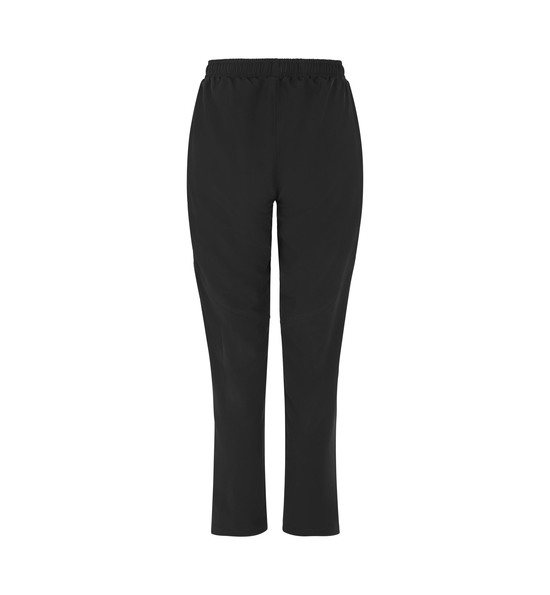 Stretchhose | multifunktional | unisex