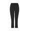 Stretchhose | multifunktional | unisex