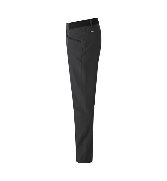 CORE Stretchhose