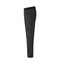 CORE Stretchhose