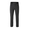 CORE Stretchhose