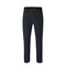 CORE Stretchhose