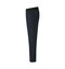 CORE Stretchhose