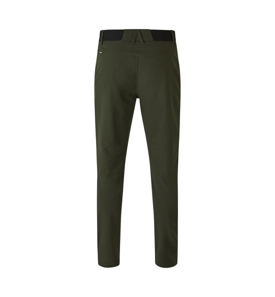 CORE Stretchhose