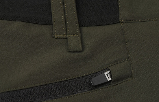 CORE Stretchhose