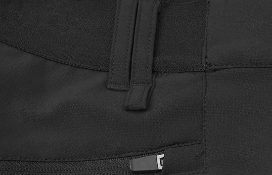 CORE Stretchhose