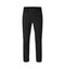 CORE Stretchhose