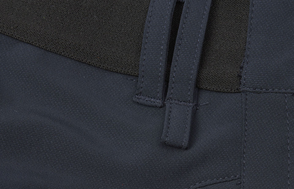 CORE Stretchhose | Damen