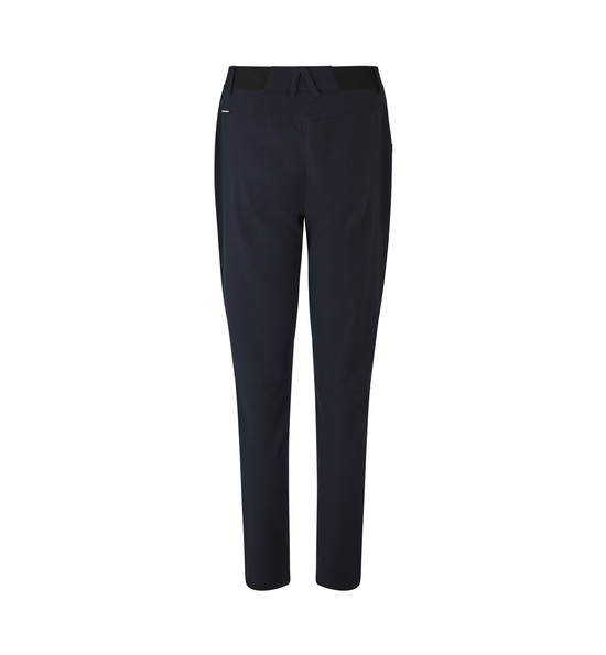 CORE Stretchhose | Damen