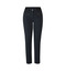 CORE Stretchhose | Damen