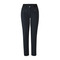 CORE Stretchhose | Damen
