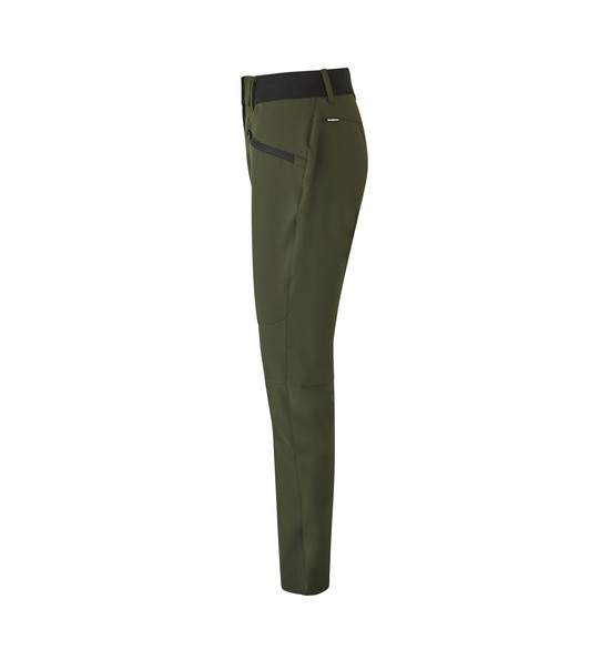 CORE Stretchhose | Damen