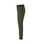 CORE Stretchhose | Damen