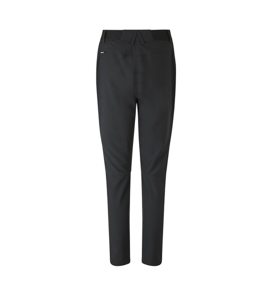 CORE Stretchhose | Damen