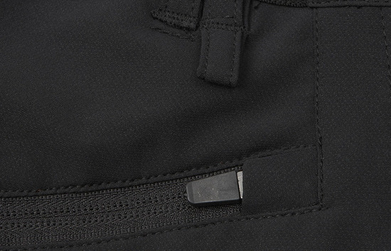 CORE Stretchhose | Damen