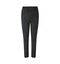 CORE Stretchhose | Damen