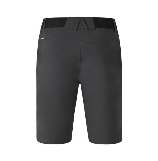CORE Stretchshorts