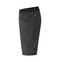 CORE Stretchshorts