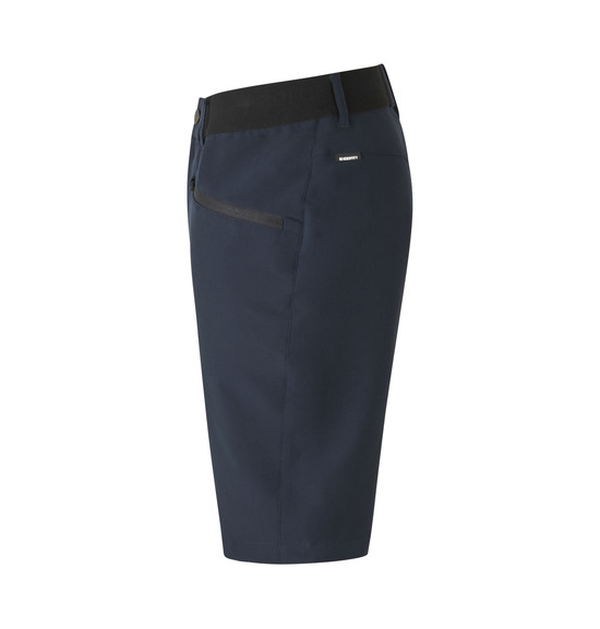 CORE Stretchshorts
