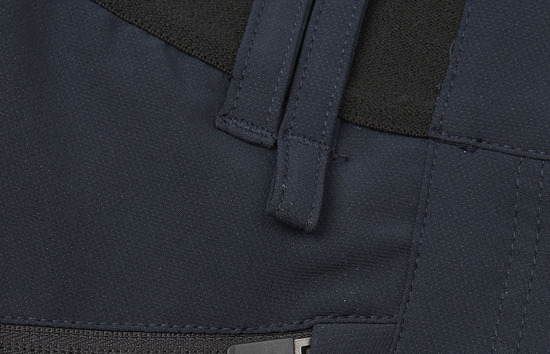 CORE Stretchshorts