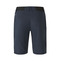 CORE Stretchshorts