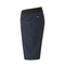 CORE Stretchshorts