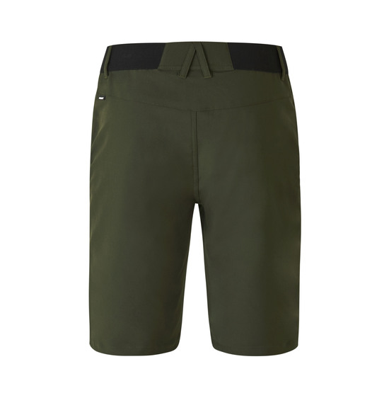 CORE Stretchshorts