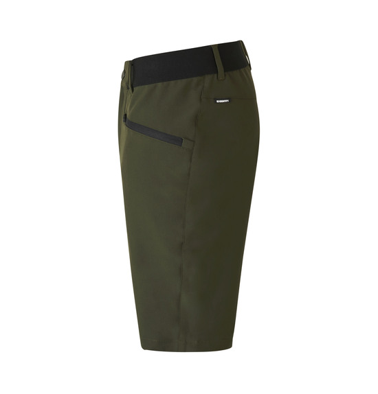 CORE Stretchshorts