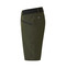 CORE Stretchshorts