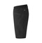 CORE Stretchshorts
