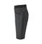CORE Stretchshorts | Damen