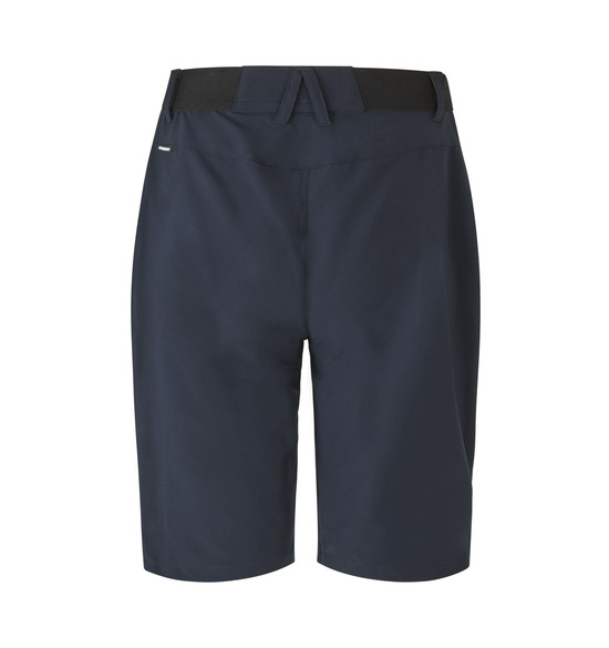 CORE Stretchshorts | Damen