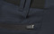 CORE Stretchshorts | Damen