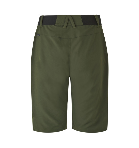 CORE Stretchshorts | Damen