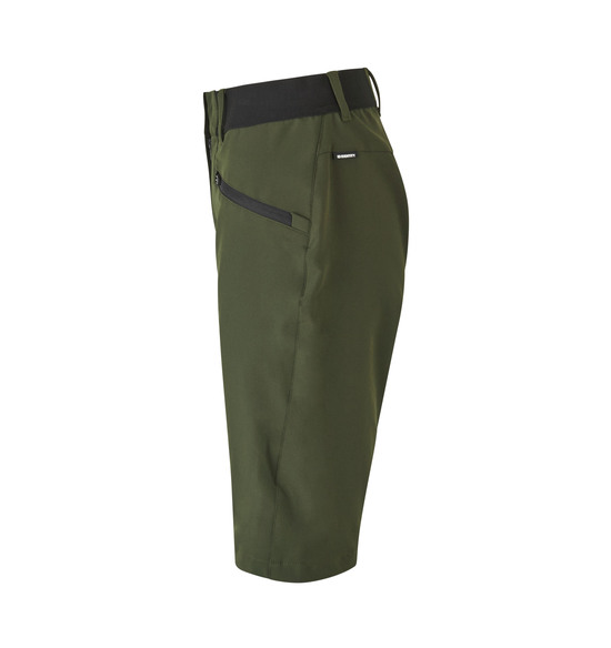 CORE Stretchshorts | Damen