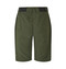 CORE Stretchshorts | Damen