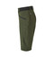 CORE Stretchshorts | Damen