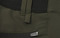 CORE Stretchshorts | Damen