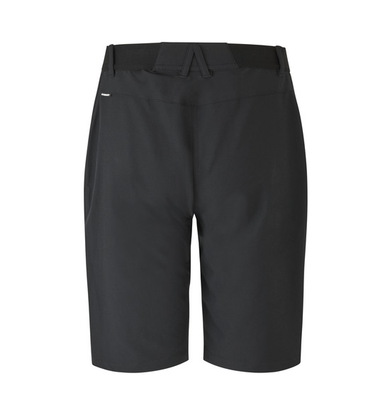 CORE Stretchshorts | Damen